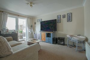 Photo 7- click for photo gallery